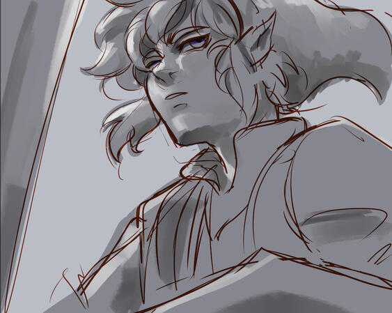 Link SS