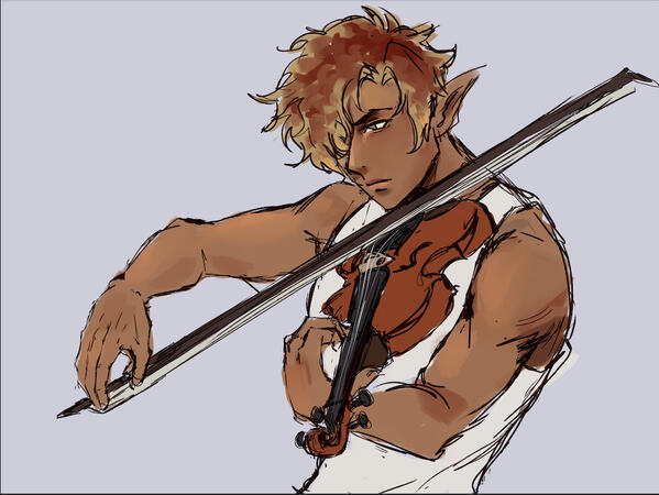 Artfight