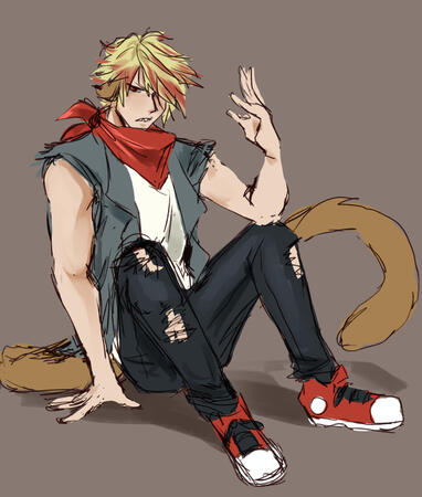 Artfight