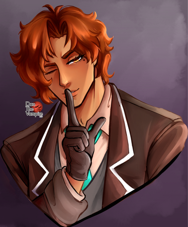Octavin (oc)